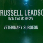 DoctorsSign3